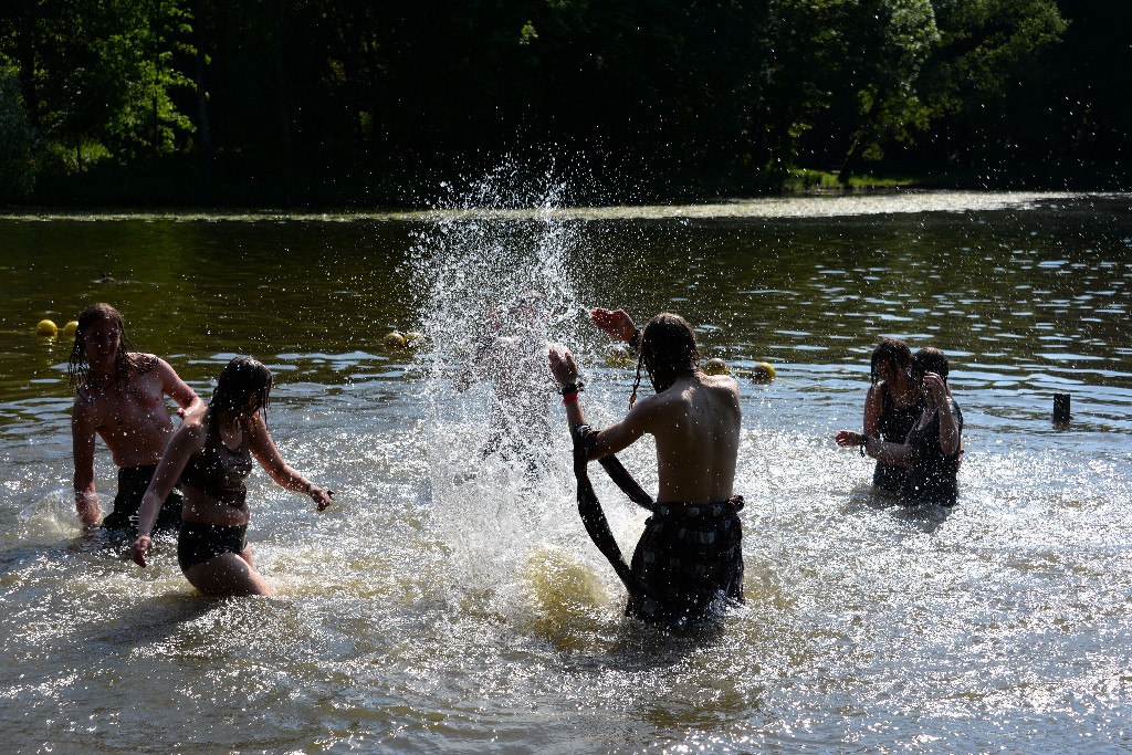 ../Images/Keltfest 2017 zaterdag 270.jpg